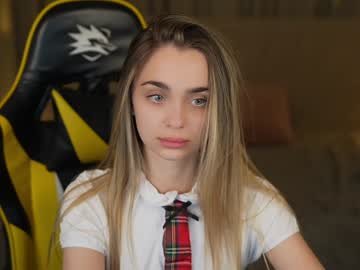 webcam girl lana_pulse image #8025153