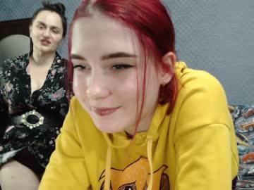 webcam couple renae_tom image #976835