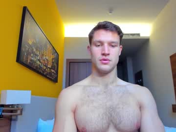 webcam man william_mann image #134316
