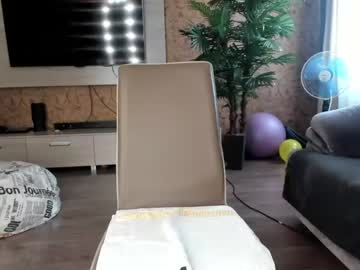 webcam girl xvsesss image #2540914