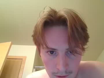 webcam man zipgunlarry image #3924881