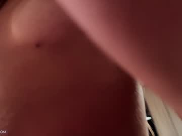 webcam girl ksensational image #4416263
