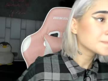 webcam girl sugar_troubl3 image #709390