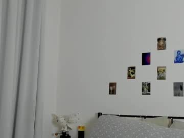 webcam girl tiffany_loong image #9126887