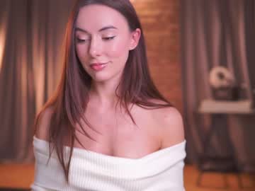 webcam girl _mariarty_ image #5875808