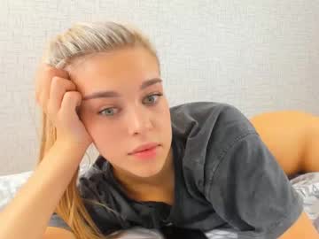 webcam girl dana_bananna_ image #4739350