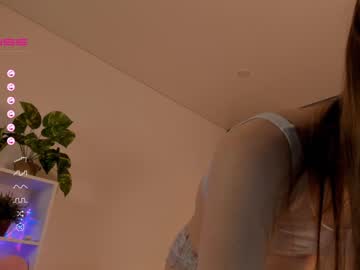 webcam girl gracestanley image #3283038