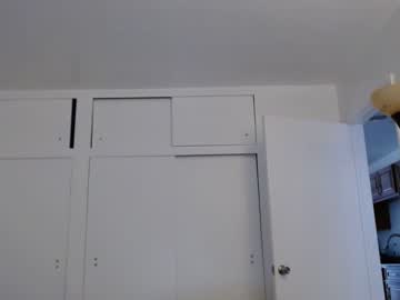 webcam man jay_slayz image #2136144