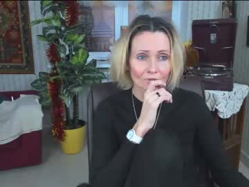 webcam girl lilithlevite image #6056801