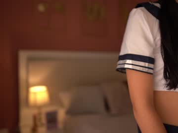 webcam girl winona__ image #6753930