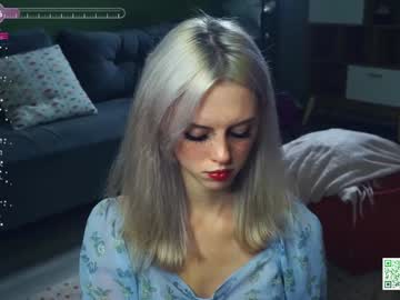 webcam girl audreycarvin image #7344505