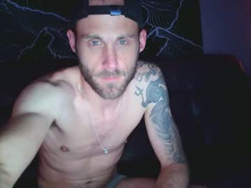 webcam man bi_mechanic image #3787104