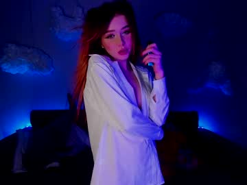 webcam girl kalimista_ image #1489880