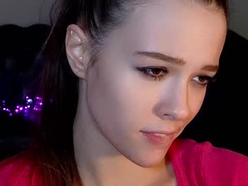webcam girl _demi_dee_ image #5768509