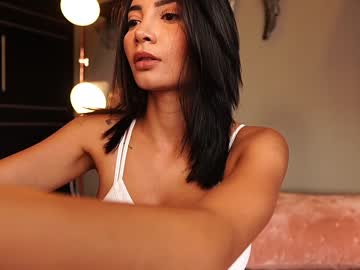 webcam girl letiziafulkers1 image #3691348