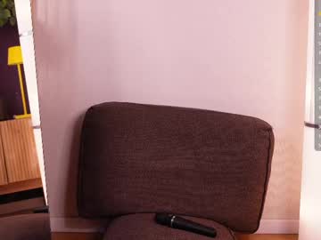 webcam girl lornafletcher image #9633376