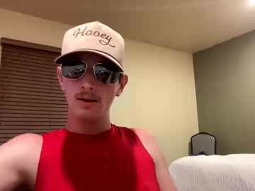 webcam man oklahomanstrokes1 image #9650775
