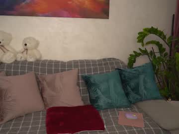 webcam girl sweety_rinushka_ image #6962915