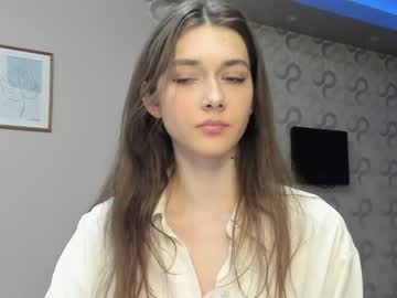 webcam girl _wilson__ image #4204824