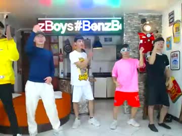 webcam man benz_boys image #6689294