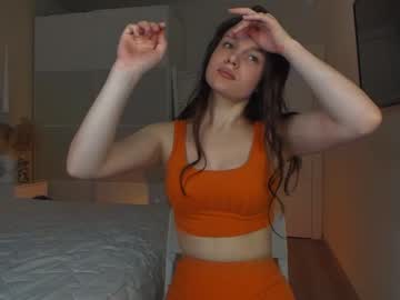 webcam girl blueberry_jams image #3058170