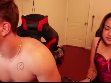 webcam couple legendary_xx image #2898364