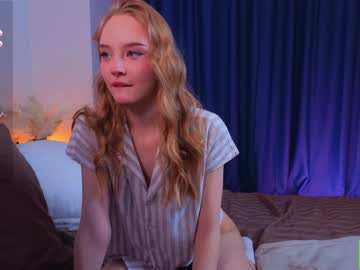webcam girl lissa_meooow image #6873736
