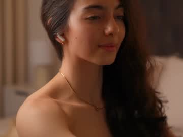 webcam girl naughtysammx image #7724016