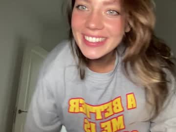 webcam girl angel_from_sky image #8078002