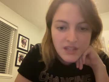 webcam girl margot_moon image #7725756