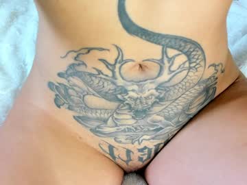 webcam girl mazeekiin image #8681152