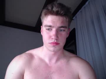 webcam man megamaxxxl image #6674405