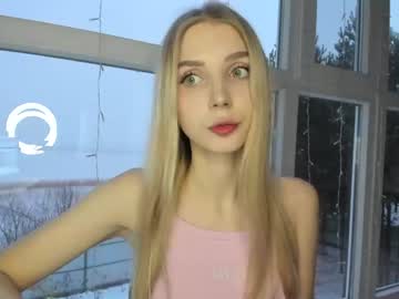 webcam girl oh_honey_ image #3123500