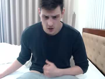 webcam man wantmewantu1 image #3602659