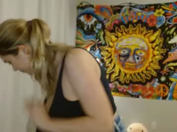 webcam girl angiefaith image #3886549