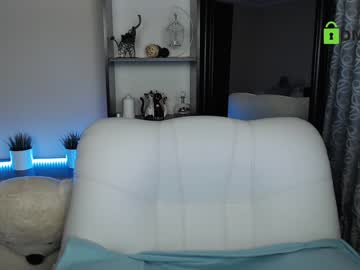 webcam girl adrykilly image #258263