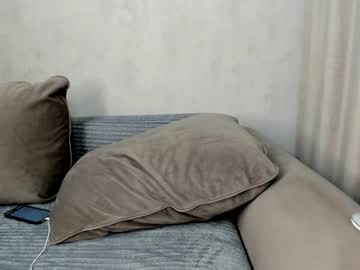 webcam girl bboobscarol_ image #5370401