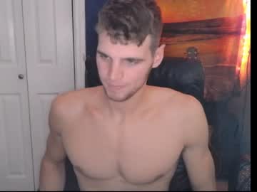 webcam man nhandgrenades image #569844