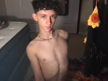 webcam man sebastianerosxxx image #5554282