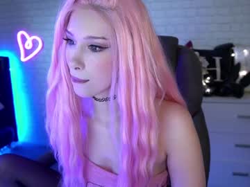 webcam girl uindi image #1393252