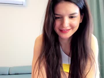 webcam girl elaanna image #5758713