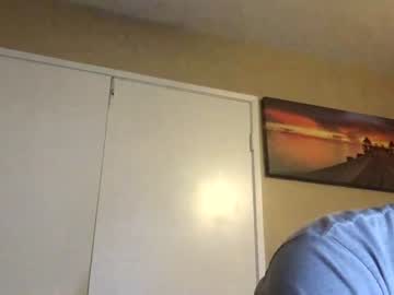 webcam man gamerguy4200 image #750765
