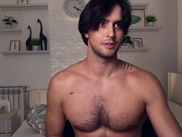 webcam man keanu_reevez image #30190