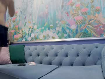 webcam girl kriskras__ image #7899051