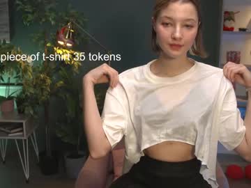 webcam girl little_dorothy_ image #1181338