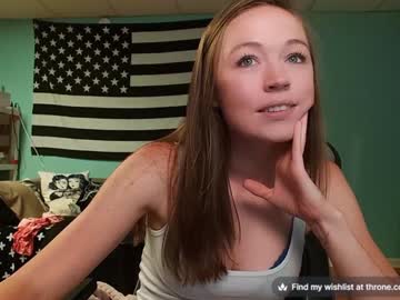 webcam girl anabelleleigh image #7130939
