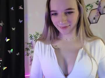 webcam girl elsa_wow image #9081493