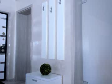 webcam girl ingridblondy94 image #7040479