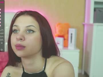 webcam girl maaarynip image #1040460