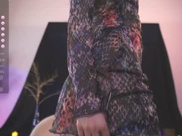 webcam girl oki_dokie image #5845116